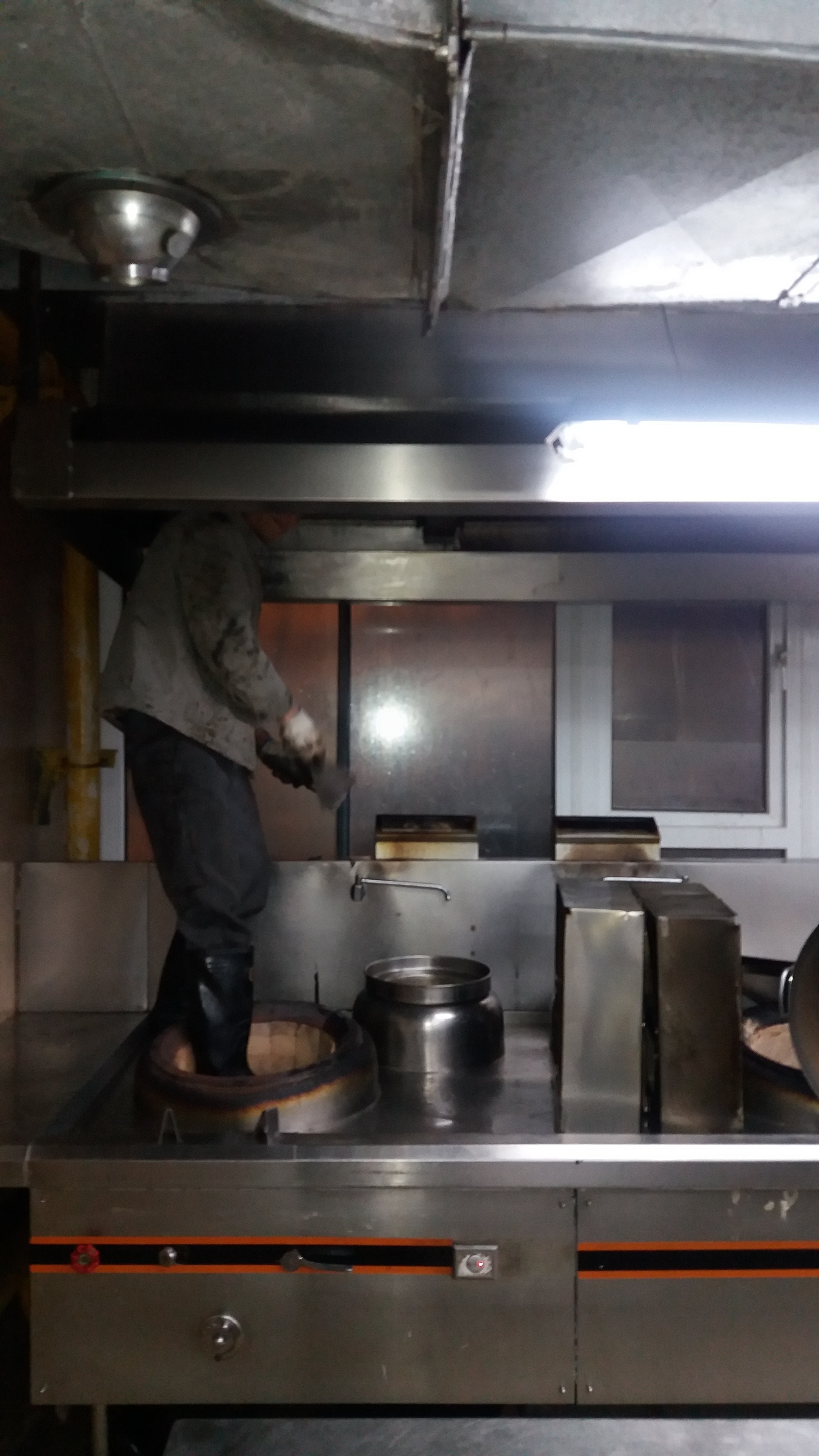 20160323_202348.jpg 20160323_202348.jpg